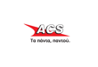 ACS