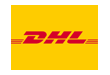 DHL