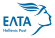 ELTA