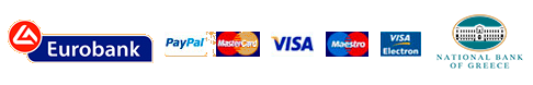 banks